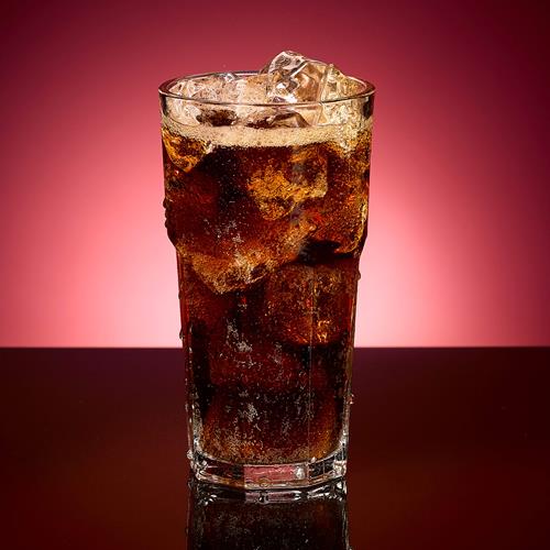 Diet Dr Pepper, 2 L Bottle