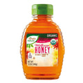 Simply Nature Organic  Wildflower Honey, 12 oz