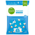 Simple Truth Organic Low Sodium Popcorn 4.5 oz