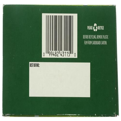 Whole Foods Market, Organic Casarecce, 16 Oz