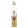 Pantene Pro-V Volume Body Boosting Mousse To Boost Fine, Flat Hair For Maximum Fullness, 6.6 Oz