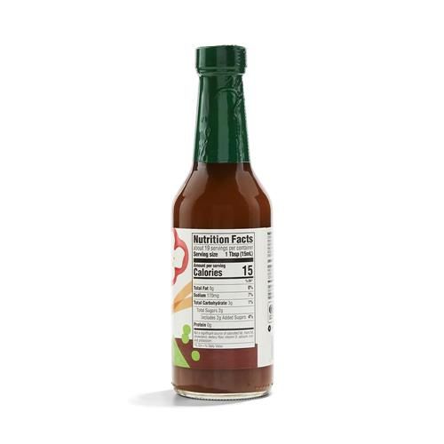 Whole Foods Market, Organic Stir-Fry Cooking Sauce, 10 Ounce