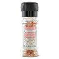 Stonemill Himalayan Pink Salt Grinder, 3.53 oz