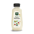 Whole Foods Market, Organic Mayonnaise, 11.2 Fz