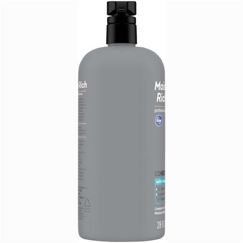 Kroger Moisture Rich Conditioner 28 fl oz