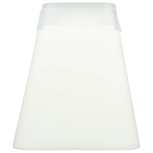 Giovanni Cosmetics Condtnr 50 50 Balance Remo