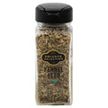 Private Selection Fennel Seed 1.6 oz