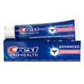 Crest Pro-Health Advanced Sensitive & Enamel Shield Toothpaste, 5.1 Ounce (Pack Of 1) - Packaging May Vary