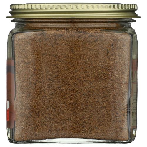 Whole Foods Market, Organic Garam Masala Spice Blend, 1.9 Ounce