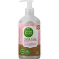 Simple Truth Sweet Olive Blossom Hand Soap 12 fl oz