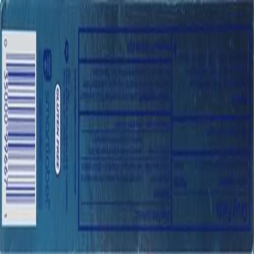 Colgate Maxfresh Cool Mint Toothpaste, Fresh Breath Toothpaste With Fluoride And Hundreds Of Mini Breath Strips, Leaves Mouth Feeling Refreshed For Hours, 6.3 Oz