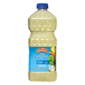 Carlini Pure Vegetable Oil, 48 fl oz