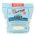 Bobs Red Mill Gluten Free 1 To 1 Baking Flour, 64Oz (Pack Of 1) - Non Gmo, Vegan, Kosher