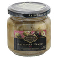 Private Selection Artichoke Hearts 6 oz