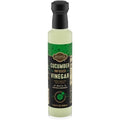 Private Selection Cucumber Infused Vinegar 8.45 fl oz