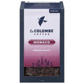 La Colombe Monaco Medium Roast Whole Bean Coffee - Notes Of Milk Chocolate, Graham Cracker, Black Cherry, 12 Ounce (Pack Of 1)