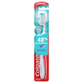Colgate 360 Enamel Health Extra Soft Toothbrush For Sensitive Teeth