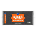 Kroger Black Beans 16 oz