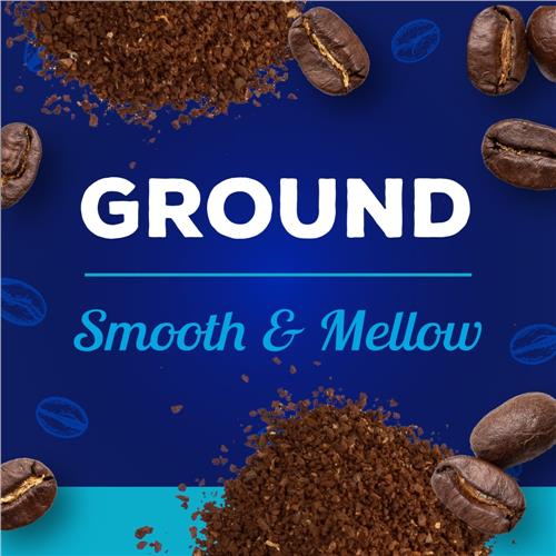 Kroger Master Blend Medium Roast Ground Coffee 26.8 oz