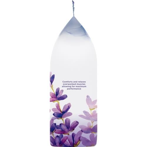 Kroger Relax Lavender Epsom Salt 3 lb