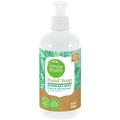 Simple Truth Rosemary Mint Hand Soap 12 fl oz