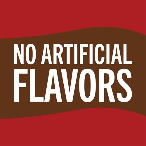 Mccormick Tex-Mex Chili Seasoning Mix, 1.25 Oz