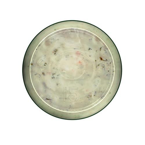 Tostitos, Creamy Spinach Dip, 15 Oz