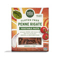 Whole Foods Market, Pasta Penne Vegetable, 8.8 Ounce