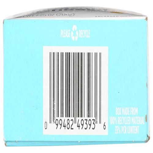 Whole Foods Market Macaroni And Cheese, 7.25 Ounce