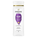 Pantene Pro-V Volume & Body Shampoo, 12.0Oz