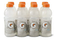 Gatorade Glacier Cherry Sports Drink - 8 pack, 20 oz bottle