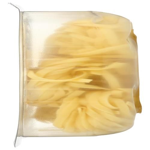 Whole Foods Market, Linguine Nest, 8 Ounce