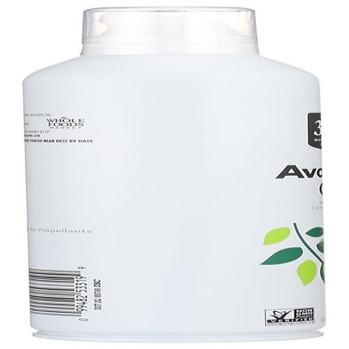 Whole Foods Market Avocado Oil Spray, 10 Fl Oz