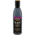 Private Selection Balsamic Glaze 8.45 oz