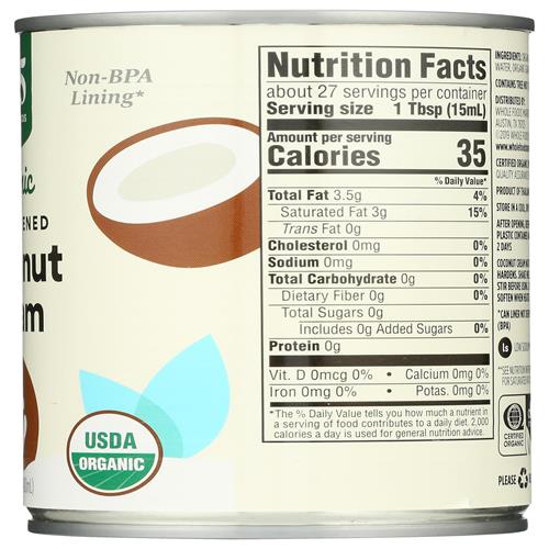 Whole Foods Market, Large Brown Grade A Eggs, Pasture Raised, 12 Count