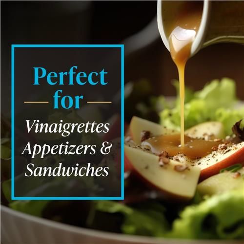 Private Selection French Recipe Dijon Mustard 9 oz