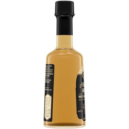 Private Selection Bianca Modena White Balsamic Vinegar 8.45 fl oz
