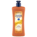 Kroger Nourishing Cocoa Butter Body Lotion to Relieve Hydrate + Soften Dry Skin 20.3 fl oz
