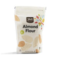 Whole Foods Market Almond Flour, 16 Ounce