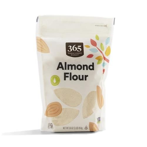 Whole Foods Market Almond Flour, 16 Ounce
