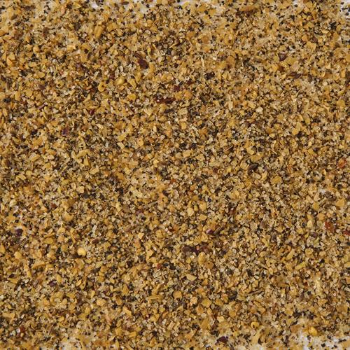 Mccormick Grill Mates Montreal Steak Seasoning, 6.37 Oz