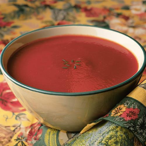 Amy’S Soup, Cream Of Tomato Soup, Gluten Free And Low Fat, Made With Sun-Ripened Tomatoes, Canned Soup, 14.5 Oz