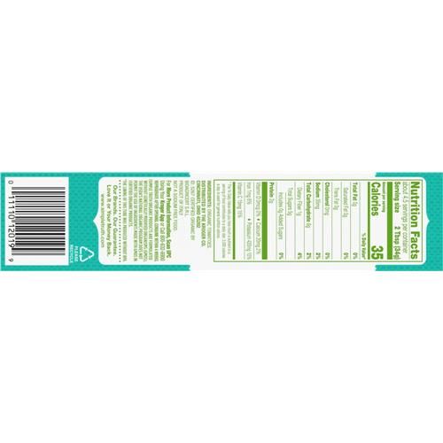 Simple Truth Organic Double Concentrated Tomato Paste 5.3 oz
