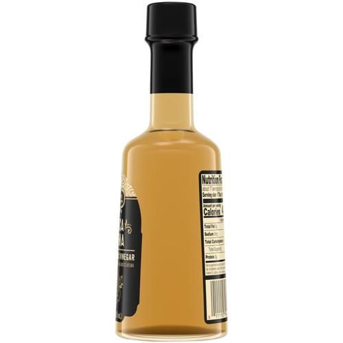 Private Selection Bianca Modena White Balsamic Vinegar 8.45 fl oz
