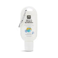 Whole Foods Market, Sport Lotion Mineral Sunscreen, Spf 30, Water Resistant (80 Minutes), 1.5 Fl Oz