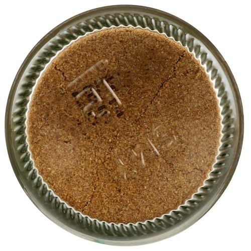 Whole Foods Market, Organic Coriander Ground, 1.52 Oz
