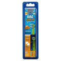 Kroger Kids EasyFlex Replacement Brush Heads 3 pk
