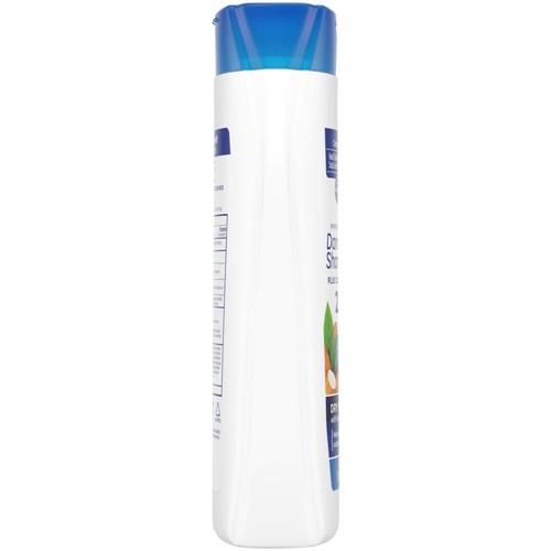Kroger Dry Scalp 2 in 1 Dandruff Shampoo Plus Conditioner 23.7 fl oz