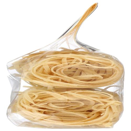 Seggiano Organic Linguine Pasta, 13.2 Oz