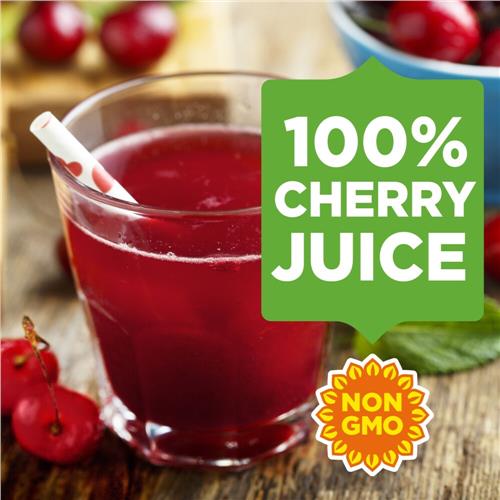 Simple Truth 100% Tart Cherry Juice 32 fl oz